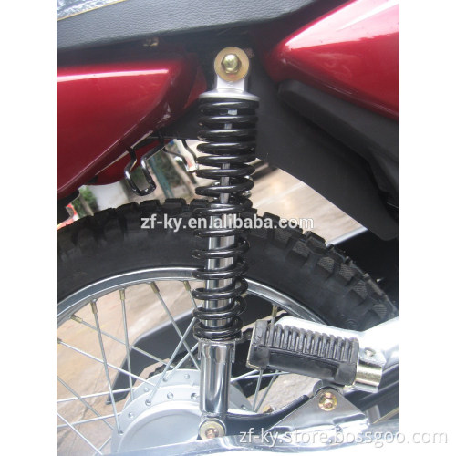chinese motocycle street motorcycle 125cc 150cc motorcycle cheap motorcycle